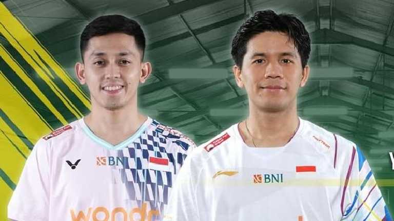 Empat Atlet Bulu Tangkis Tinggalkan Pelatnas, Beralih ke Profesional