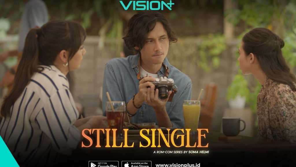 Search image article