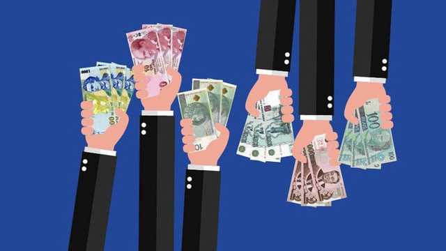 Search image article