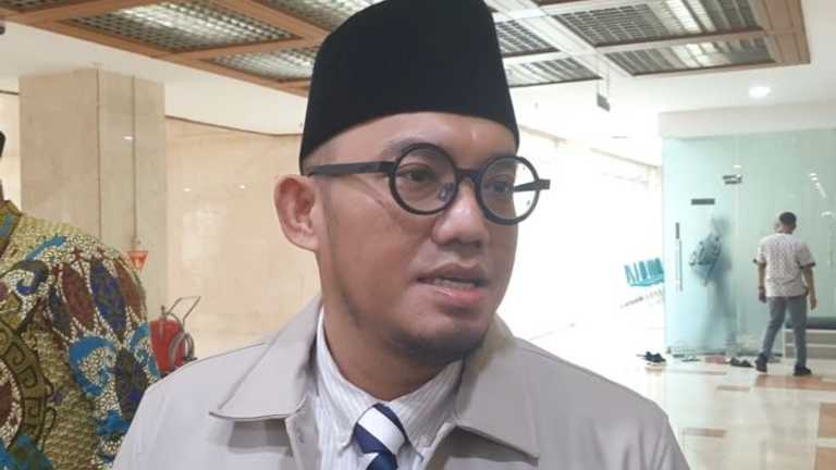Masa Tunggu Haji Dipukul Rata 26 Tahun, Berlaku Mulai 2026
