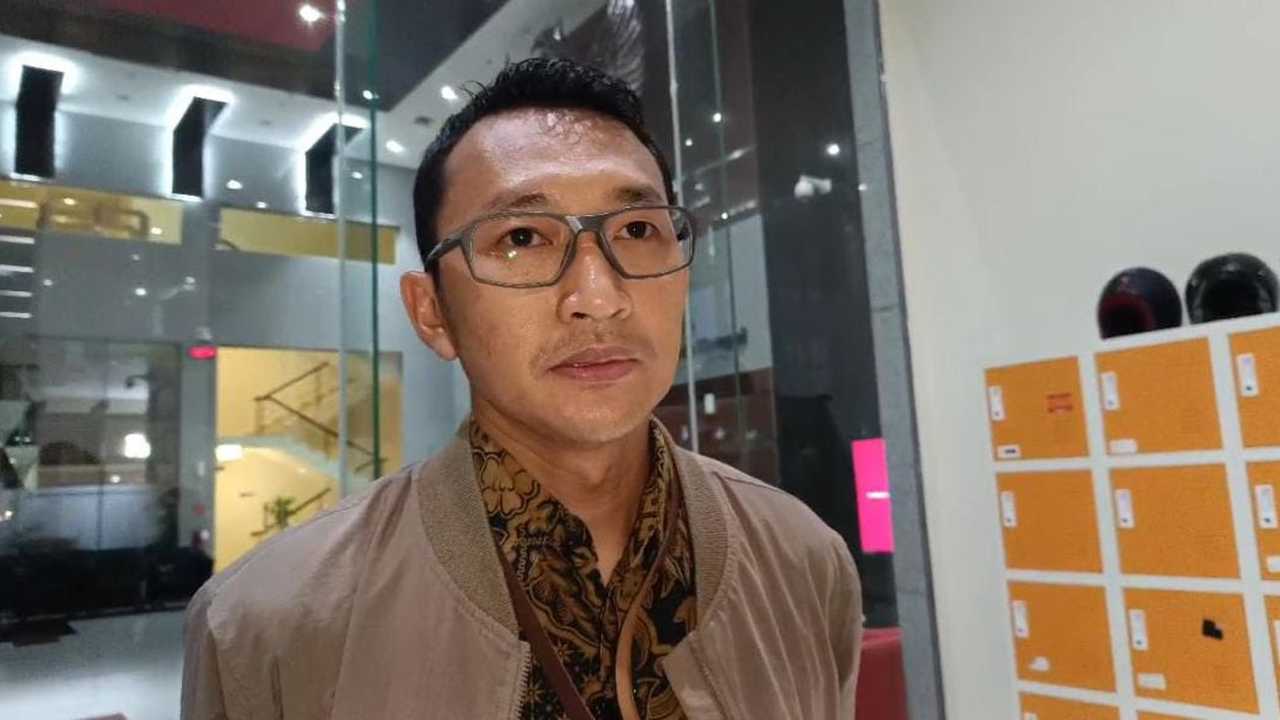 KPK Tangkap Tangan Bupati Ponorogo, Diduga Terkait Suap Jabatan