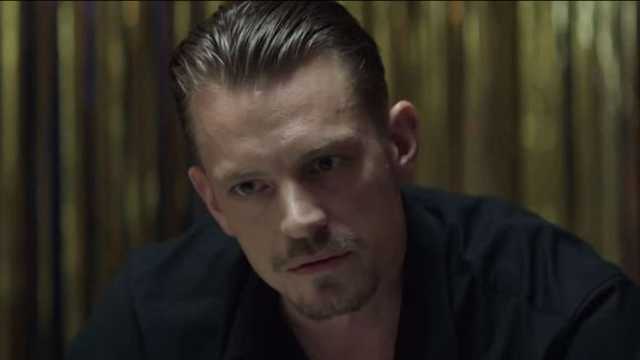 Search image article