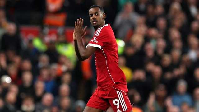 Search image article