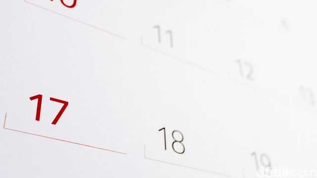 Search image article