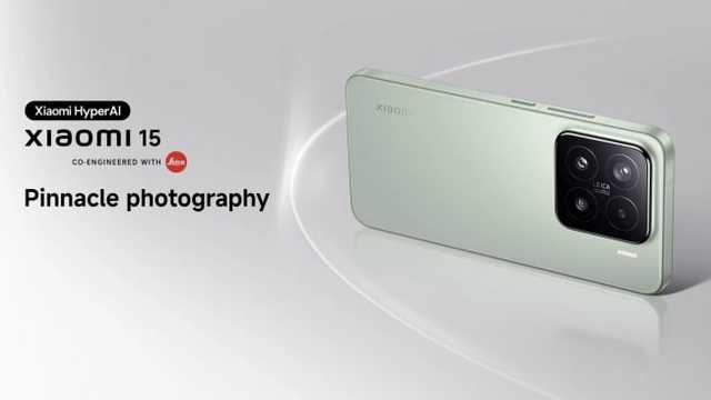 Xiaomi lewati seri 16, langsung lompat ke Xiaomi 17 Series rilis September 2025
