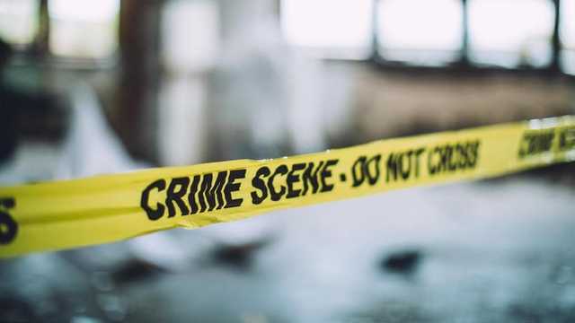 Pacar Mutilasi Kekasih, Polisi Temukan 239 Pecahan Tulang di Kos Surabaya