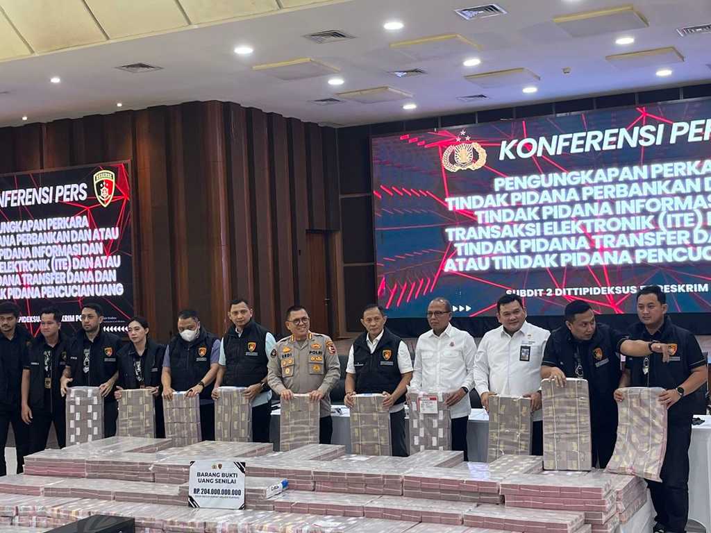 Search image article