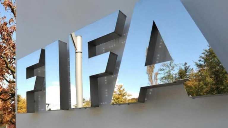 Search image article