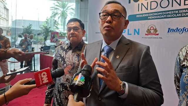 Toyota Serius Bangun Pabrik Etanol di RI, Siap Produksi Kendaraan E100