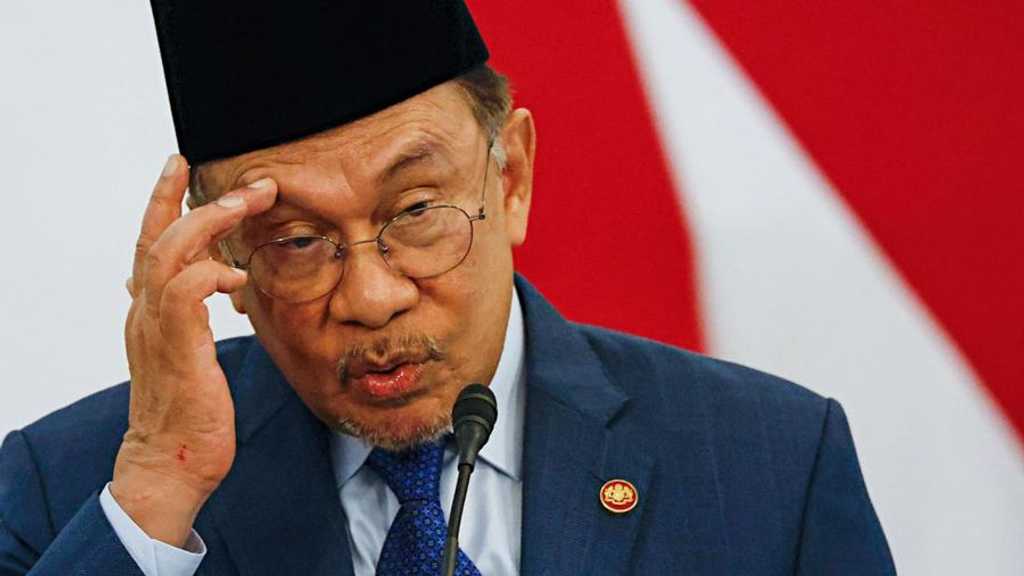 Malaysia pangkas harga BBM RON 95 jadi RM 1,99 per liter, berlaku mulai 30 September