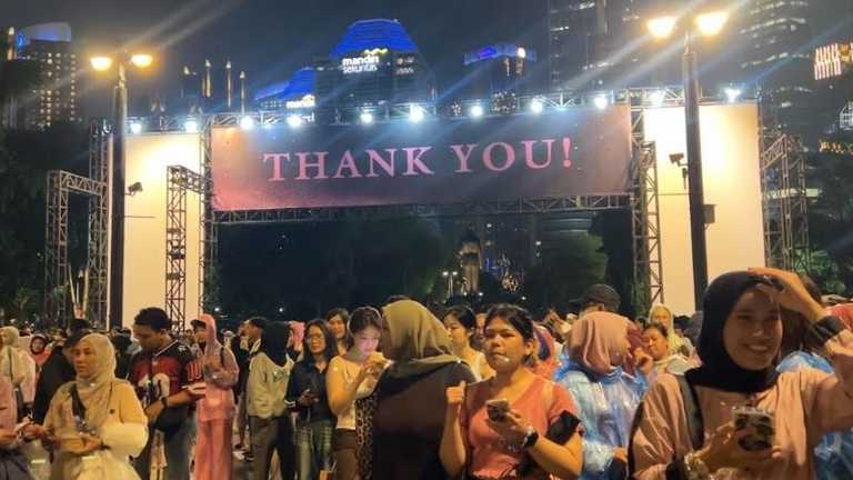 Search image article