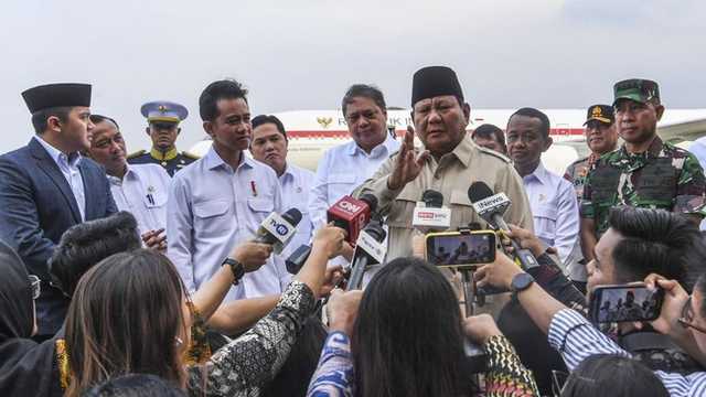 Search image article