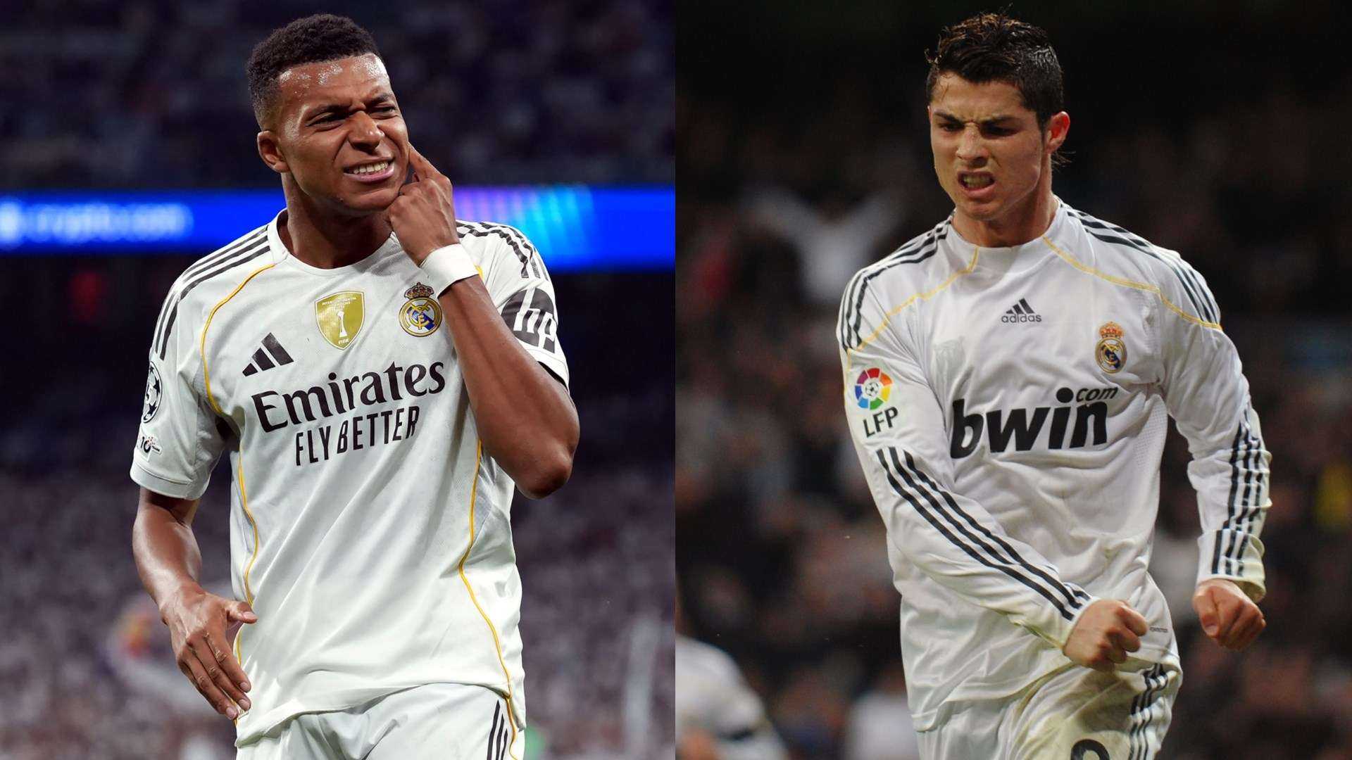 Search image article