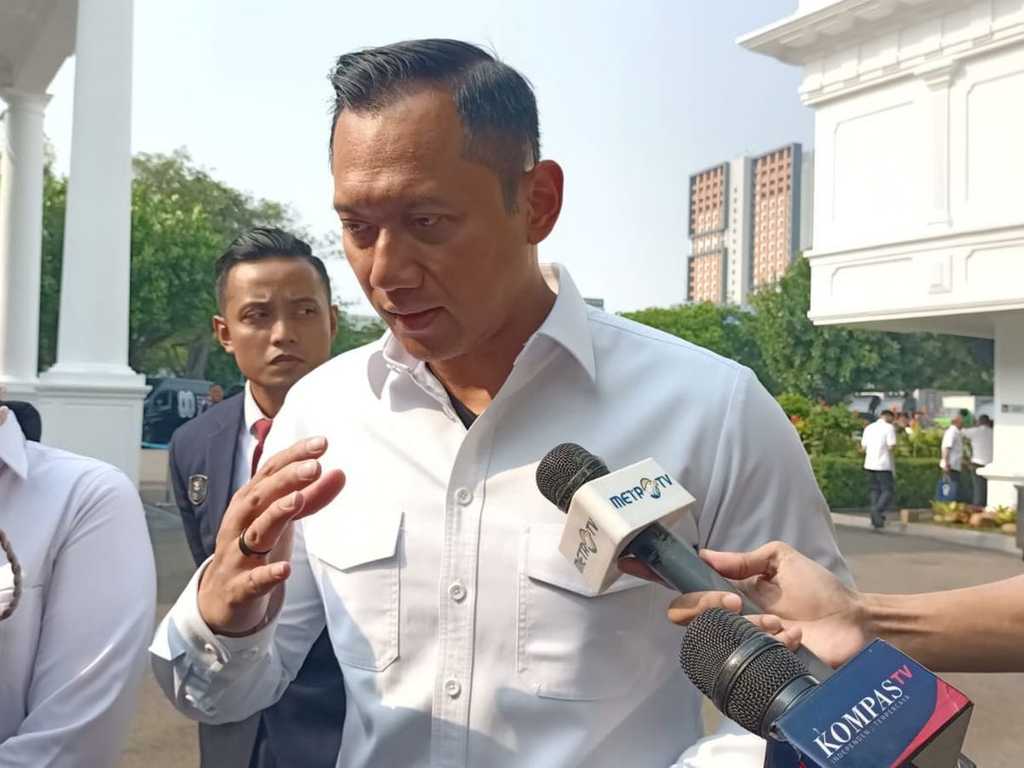 Search image article