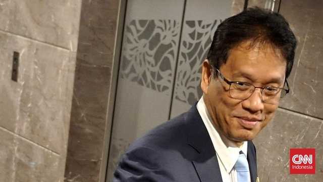 Search image article