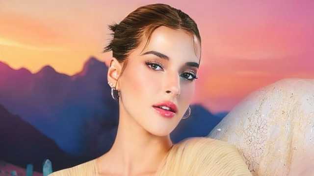 Tasya Farasya Kembali Aktif di Medsos, Fans Siap Borong Produk MOP