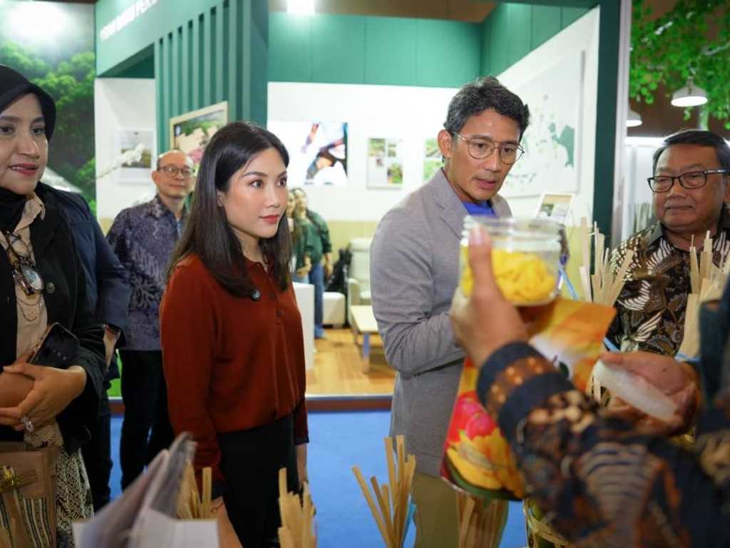 Search image article