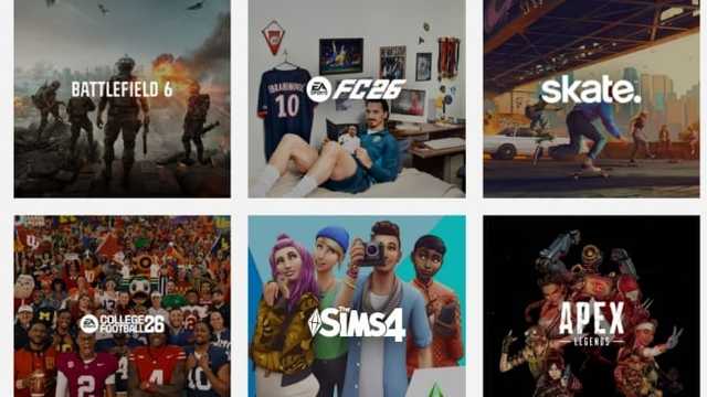 EA diakuisisi investor Saudi senilai 55 miliar dolar AS