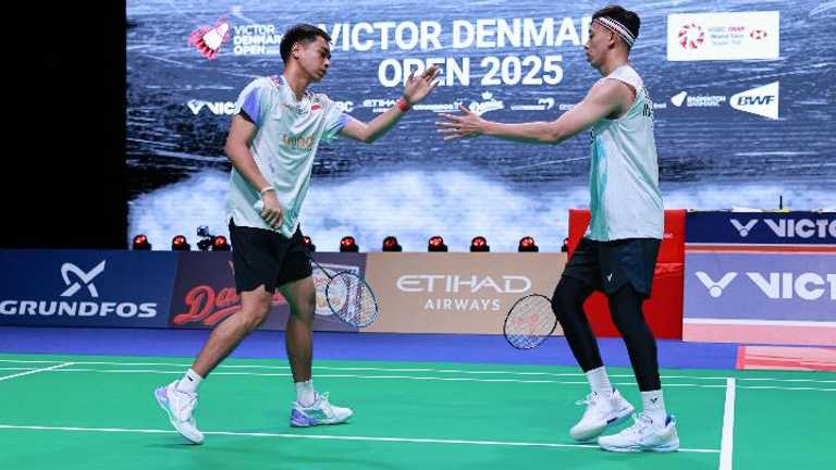 Search image article