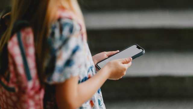 Cara blokir panggilan dari nomor tak dikenal di Android