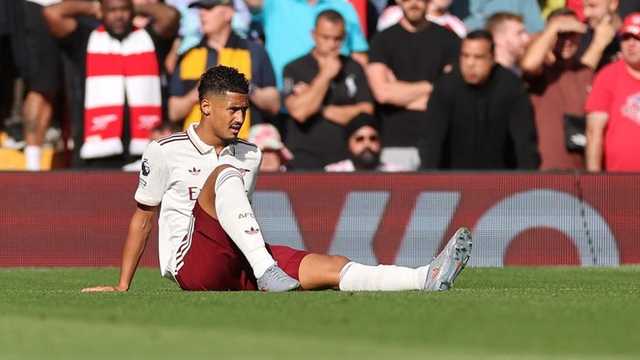 Search image article