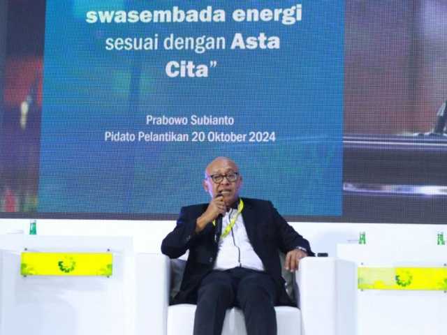 Search image article