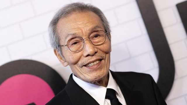 O Yeong-su Menang Banding, Vonis Pelecehan Seksual Aktor Squid Game Dibatalkan