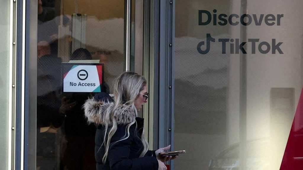 KPPU sanksi TikTok Rp 15 Miliar atas keterlambatan akuisisi Tokopedia