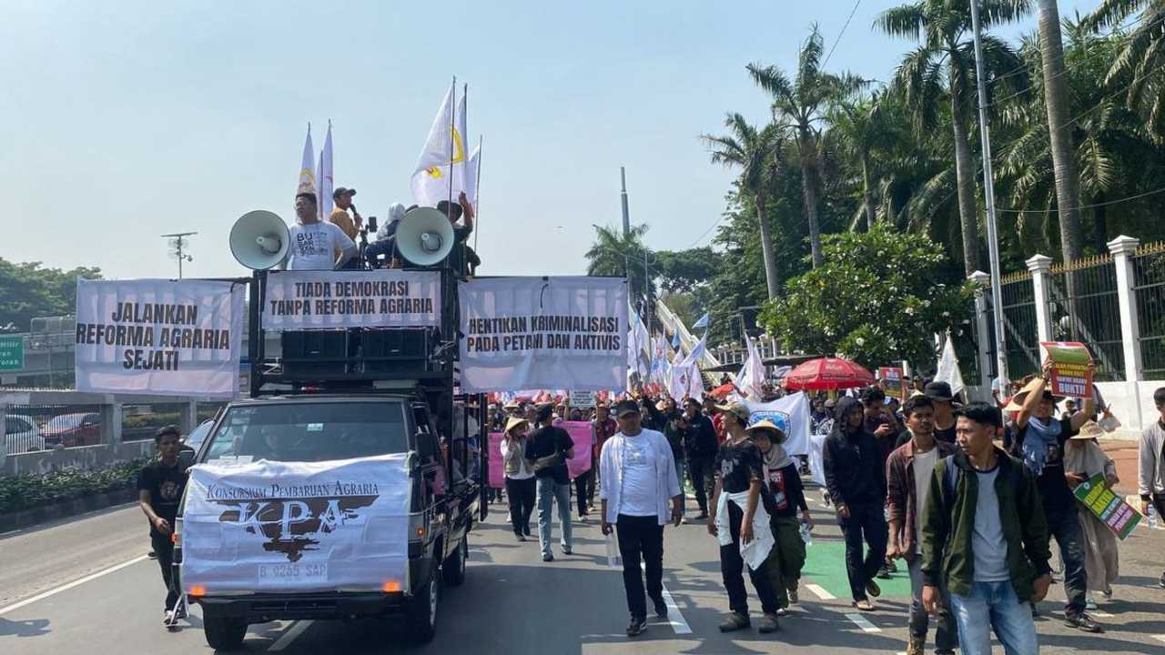 Search image article