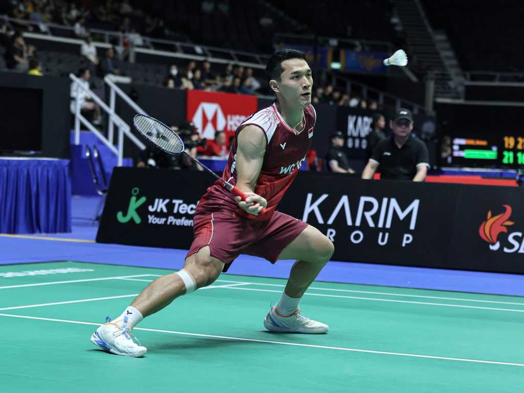 Search image article