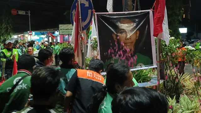 Search image article