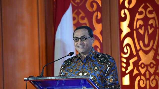 Search image article