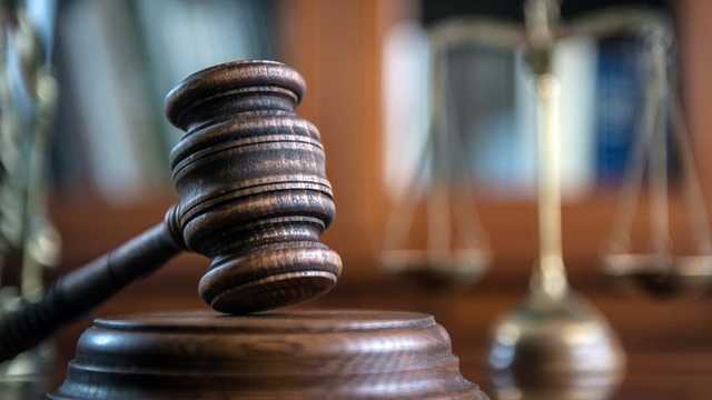 Sidang Perdana 4 Tokoh NFRPB Kasus Makar Digelar di Makassar