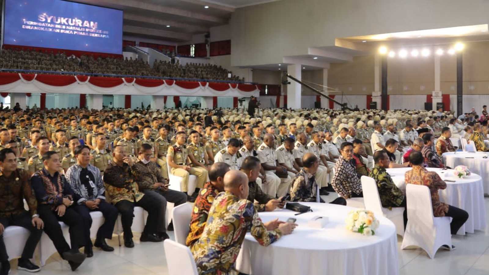 Search image article