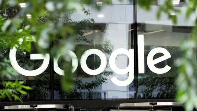 Google Didenda Rp52 Triliun oleh Uni Eropa, Dituding Monopoli Iklan