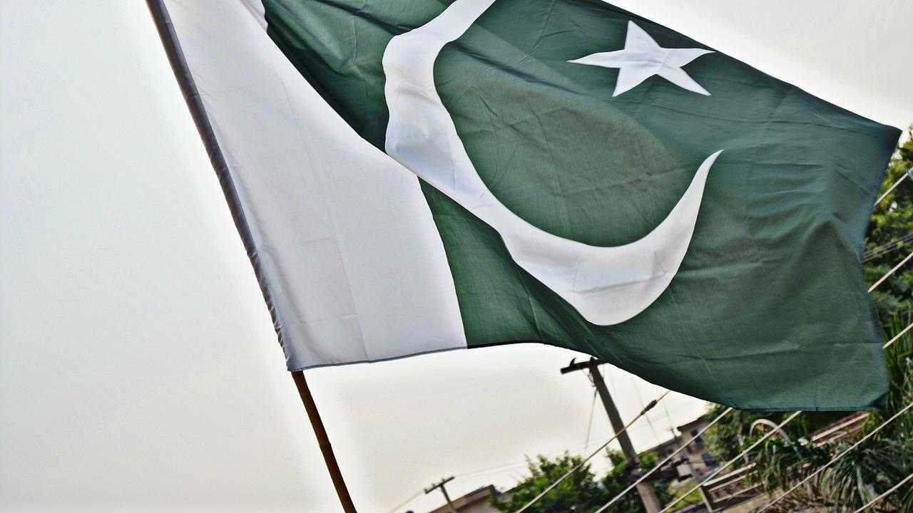 Pakistan Kewalahan: TLP Berulang Kali Lumpuhkan Ibu Kota dengan Aksi Massa