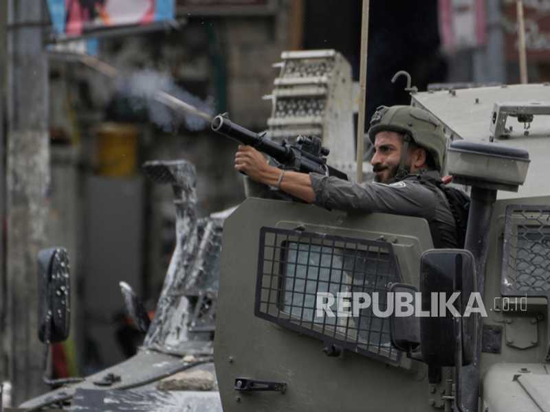 Search image article