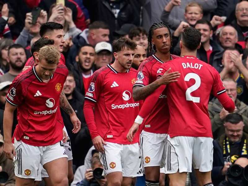 Search image article