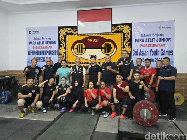 Search image article