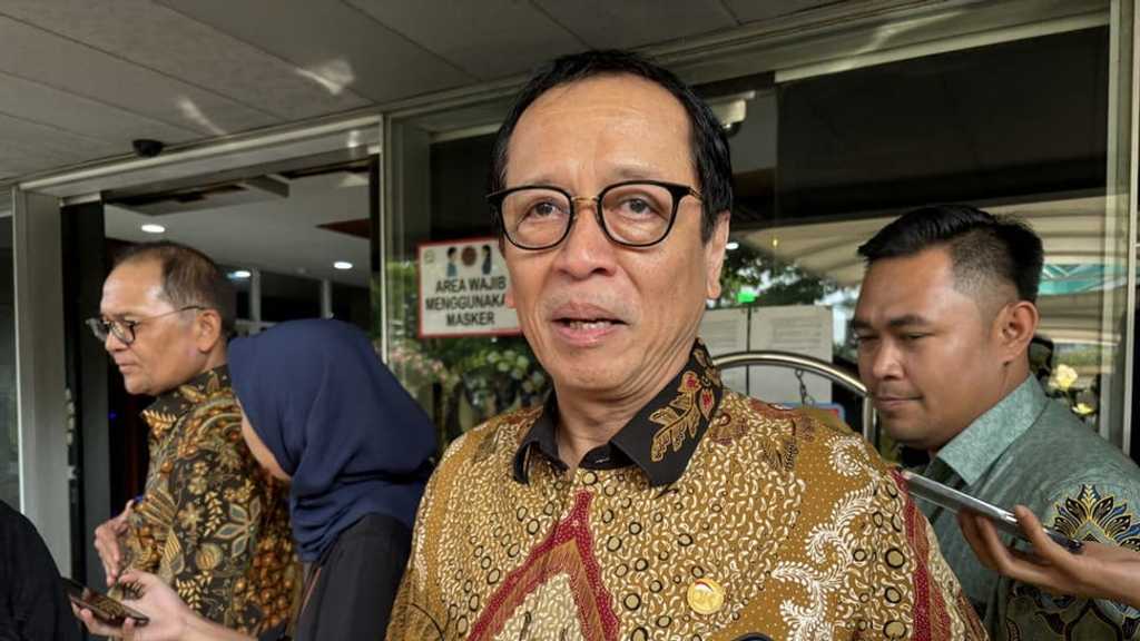 OJK wajibkan bank dan non-bank permudah akses pembiayaan UMKM