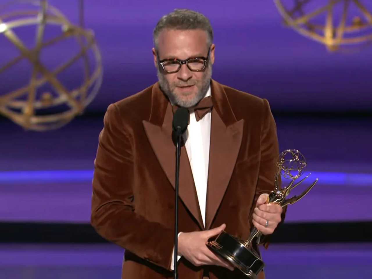 Search image article