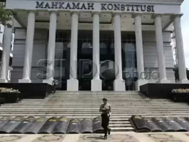 Search image article