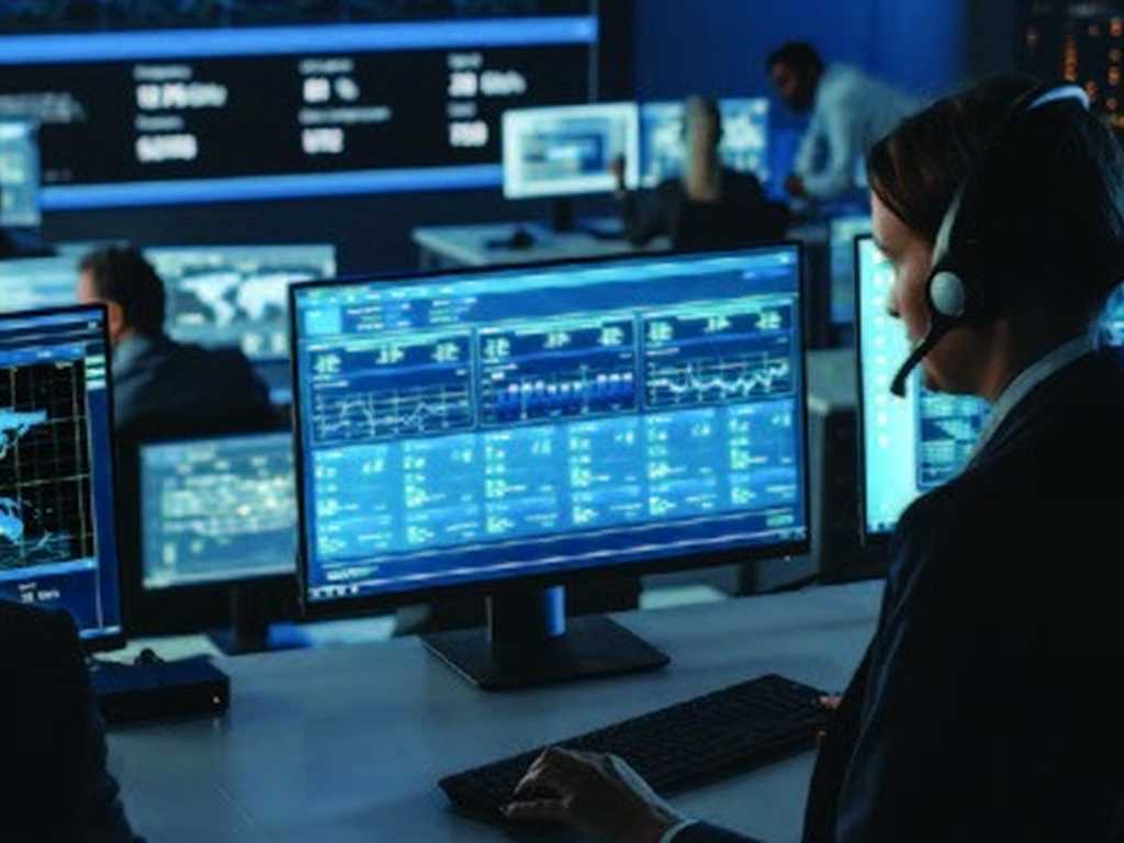 Gen Alpha Dominasi Komunikasi Kerja dengan AI Suara