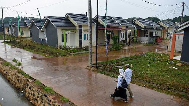 Search image article