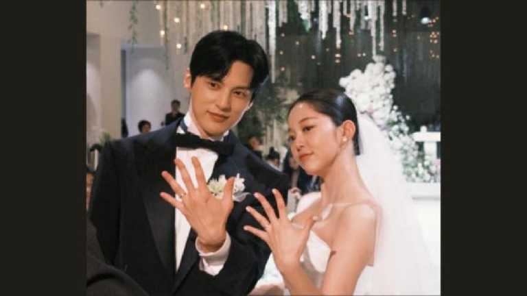 Search image article