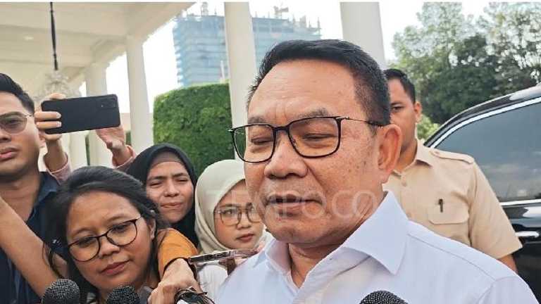 Tokoh OPM Tewas Terkena Bom Drone di Papua, Dudung: Sudah Nasibnya