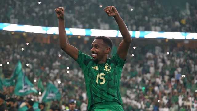 Search image article