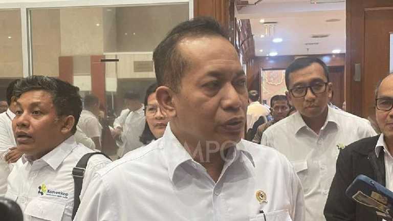 Search image article