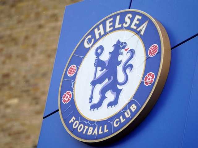 FA Jatuhkan 74 Dakwaan ke Chelsea: Pelanggaran Regulasi Agen & Investasi Pemain!