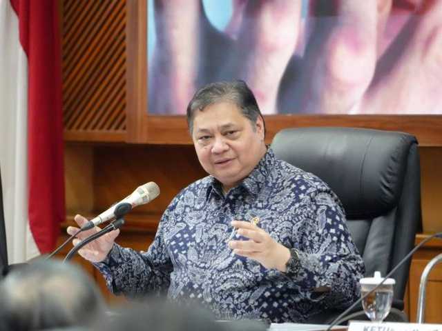 Search image article